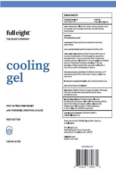 01b Lbl_full Eight Cooling Gel (01b Lbl Full Eight Cooling Gel)